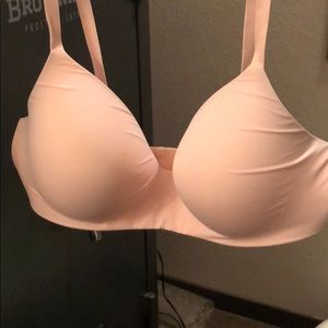 Victoria’s Secret bra gently used